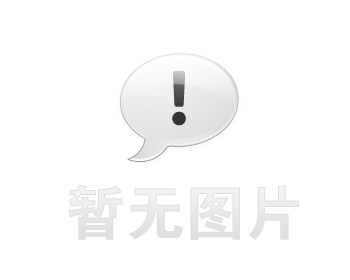 玉田抗震支架厂家之抗震支架适用设防烈度知识分享，推荐拓固抗震支架厂家